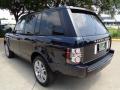 2012 Range Rover HSE LUX #8 2012 Range Rover HSE LUX #8