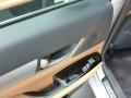 2013 GS 350 AWD F Sport #13