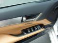 2013 GS 350 AWD F Sport #14