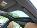 2013 GS 350 AWD F Sport #15