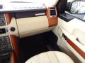 2012 Range Rover HSE LUX #12 2012 Range Rover HSE LUX #12