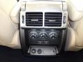 Controls of 2012 Land Rover Range Rover HSE LUX #13 Controls of 2012 Land Rover Range Rover HSE LUX #13