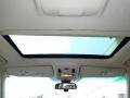2012 Range Rover HSE LUX #14 2012 Range Rover HSE LUX #14