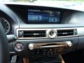 2013 GS 350 AWD F Sport #19