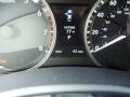 2013 GS 350 AWD F Sport #20