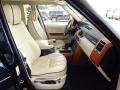 2012 Range Rover HSE LUX #16 2012 Range Rover HSE LUX #16