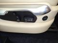 Controls of 2012 Land Rover Range Rover HSE LUX #17 Controls of 2012 Land Rover Range Rover HSE LUX #17