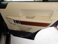 2012 Range Rover HSE LUX #19 2012 Range Rover HSE LUX #19
