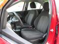 2012 Sonic LT Sedan #12