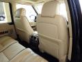 2012 Range Rover HSE LUX #20 2012 Range Rover HSE LUX #20