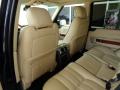 2012 Range Rover HSE LUX #22 2012 Range Rover HSE LUX #22