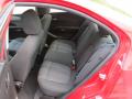2012 Sonic LT Sedan #16