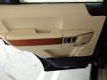 2012 Range Rover HSE LUX #23 2012 Range Rover HSE LUX #23