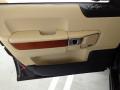 2012 Range Rover HSE LUX #24 2012 Range Rover HSE LUX #24