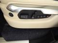 Controls of 2012 Land Rover Range Rover HSE LUX #26 Controls of 2012 Land Rover Range Rover HSE LUX #26