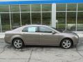 2012 Malibu LT #2