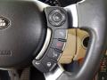 Controls of 2012 Land Rover Range Rover HSE LUX #30 Controls of 2012 Land Rover Range Rover HSE LUX #30