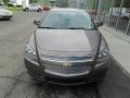 2012 Malibu LT #5