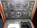 Controls of 2012 Land Rover Range Rover HSE LUX #32 Controls of 2012 Land Rover Range Rover HSE LUX #32