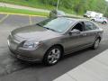 2012 Malibu LT #6