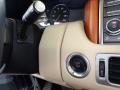 2012 Range Rover HSE LUX #33 2012 Range Rover HSE LUX #33