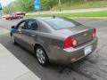 2012 Malibu LT #7