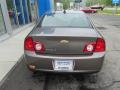 2012 Malibu LT #8