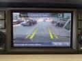 2012 Range Rover HSE LUX #35 2012 Range Rover HSE LUX #35