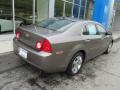2012 Malibu LT #9