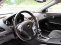 2012 Malibu LT #11