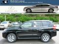 Click for details. 2013 Lexus GX 460