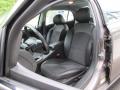 2012 Malibu LT #12