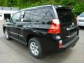 2013 GX 460 #2