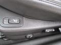 2012 Malibu LT #13