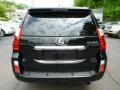 2013 GX 460 #3