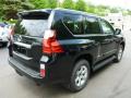2013 GX 460 #4