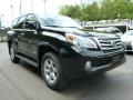 2013 GX 460 #5