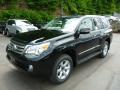 2013 GX 460 #6