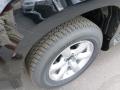 2013 GX 460 #7