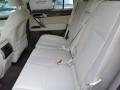 2013 GX 460 #9
