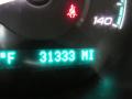 2012 Malibu LT #20