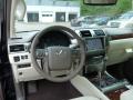 2013 GX 460 #10