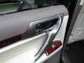 2013 GX 460 #11