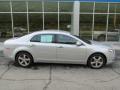 2012 Malibu LT #2