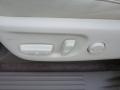 2013 GX 460 #13
