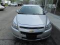 2012 Malibu LT #4