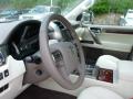 2013 GX 460 #15