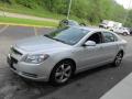 2012 Malibu LT #5