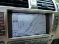 2013 GX 460 #16