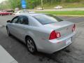 2012 Malibu LT #6